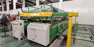 永堅水管檢驗水壓測試設(shè)備