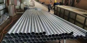 永堅不銹鋼酸洗設(shè)備