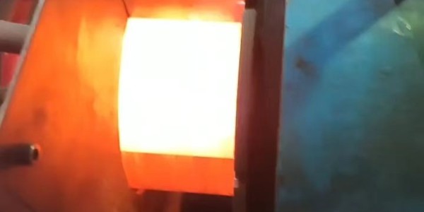 薄壁不銹鋼水管光亮固溶處理對(duì)家庭健康飲水的影響？?