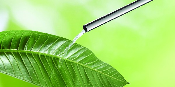 不銹鋼水管行業(yè)走優(yōu)質(zhì)優(yōu)價(jià)優(yōu)企高質(zhì)量發(fā)展道路的倡議