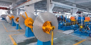 萬能力學(xué)實(shí)驗(yàn)設(shè)備